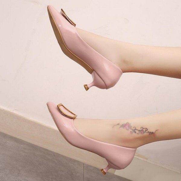 SS2367Pink