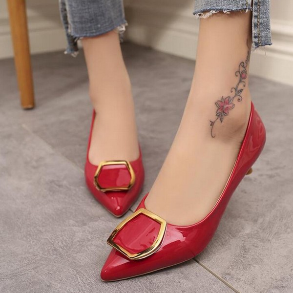 SS2367Red