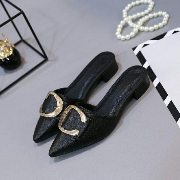 SS2368Black