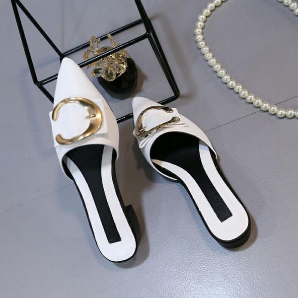 SS2368White