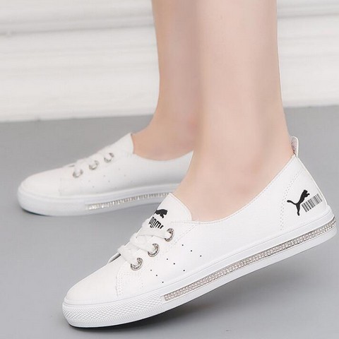 SS2383Black