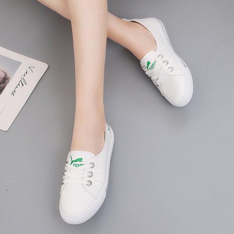 SS2383Green