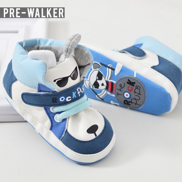 LKS895Blue