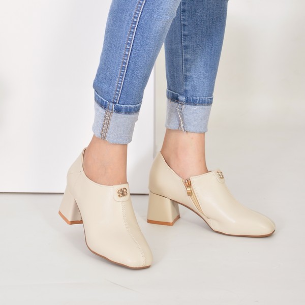 PSL583Beige