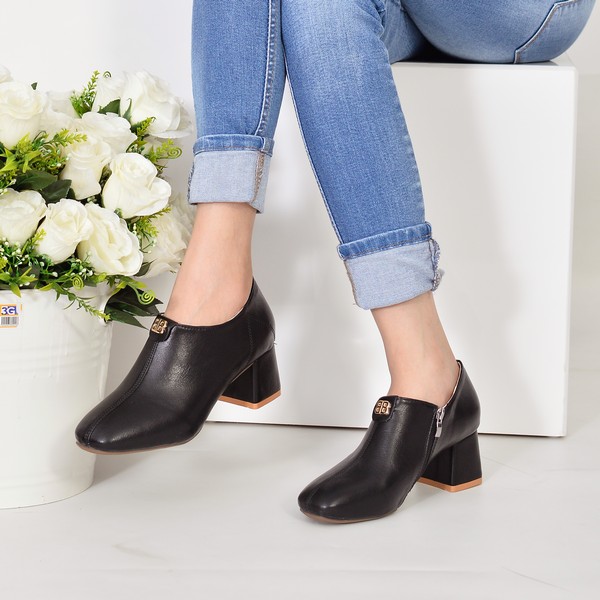PSL583Black