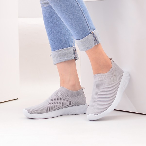 PSL586Grey