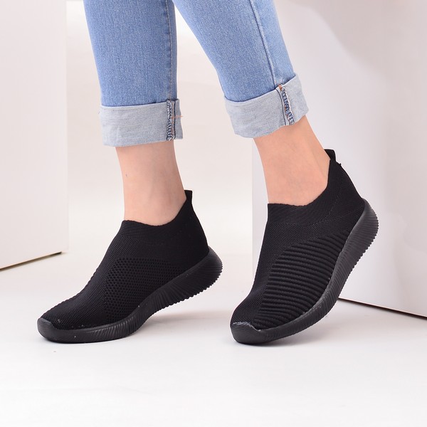 PSL586Black