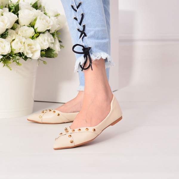 SL587Beige