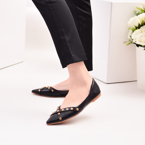 SL587Black