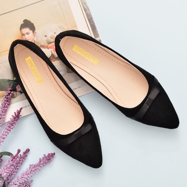 PSL589Black
