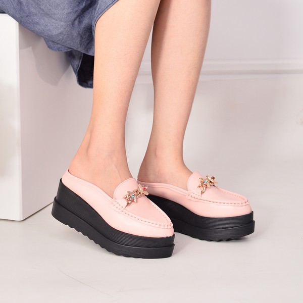 SL592Pink