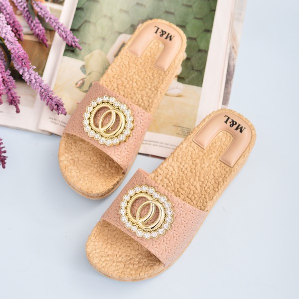 PSL593Beige