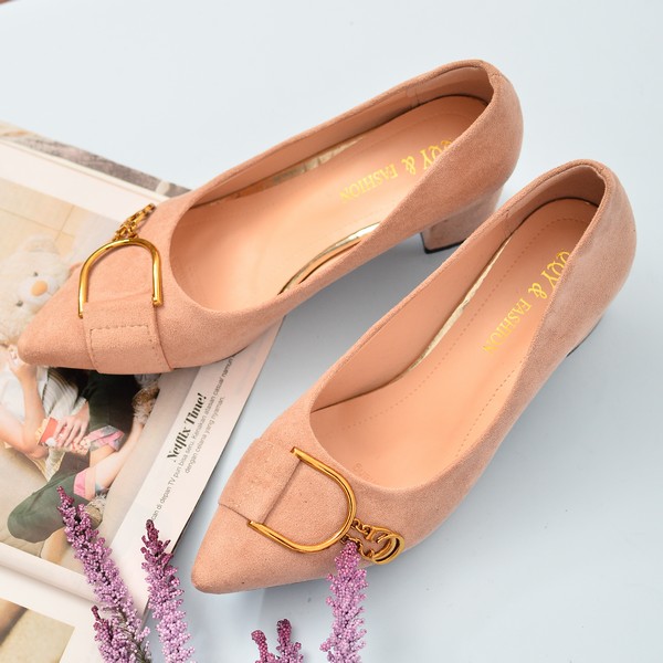 PSL594Beige
