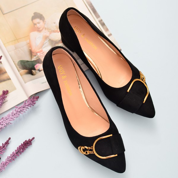 PSL594Black