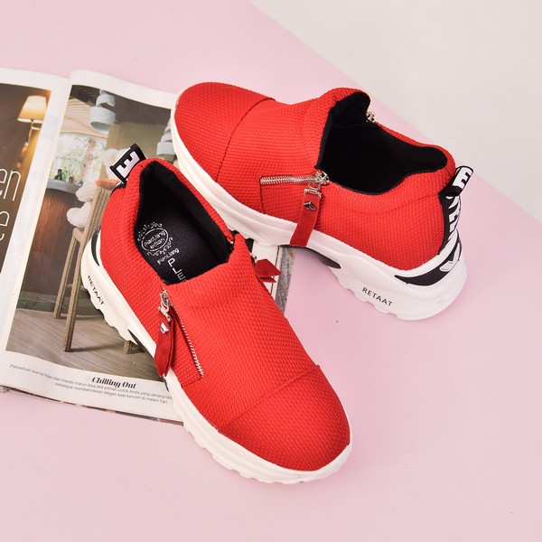 LS1142Red