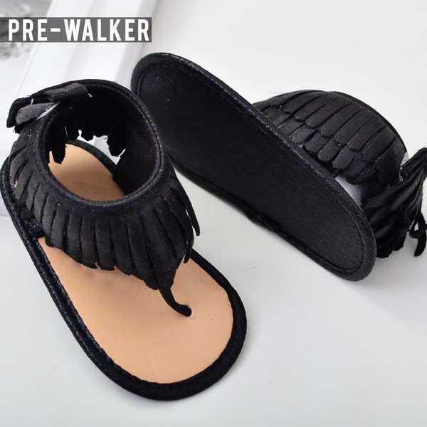 LKS915Black
