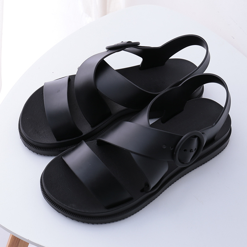 PSL598Black