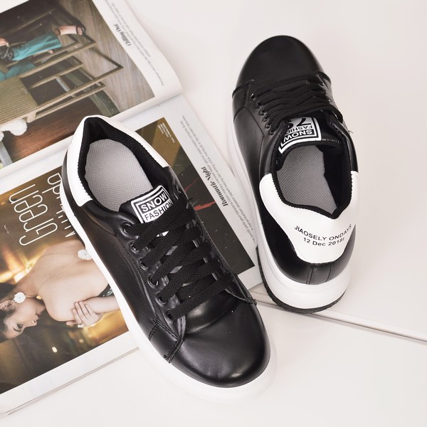 SS2405Black