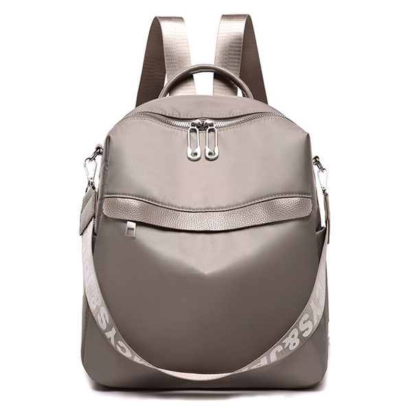OB1581Gray