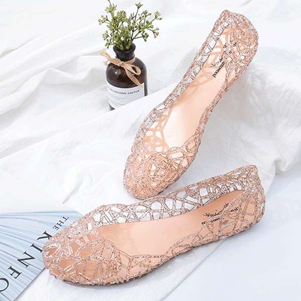 SS2400Gold