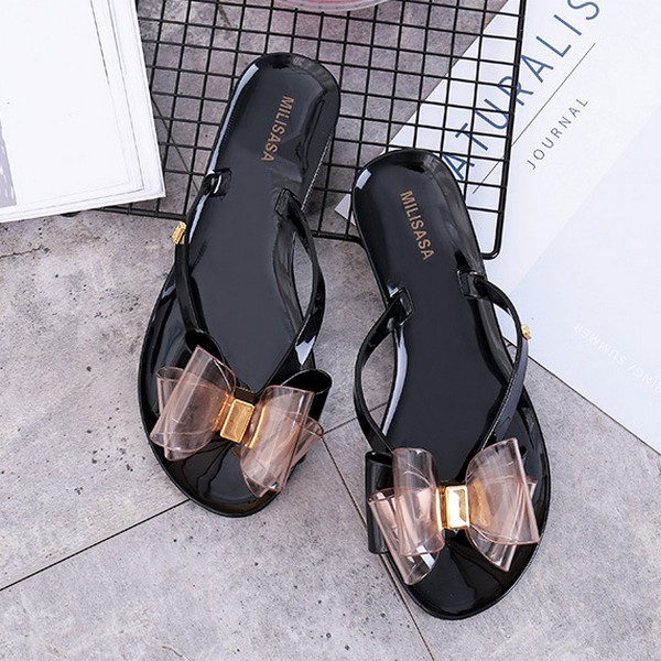 SS2403Black