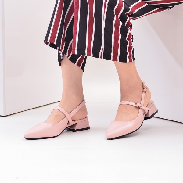 PSL519Pink