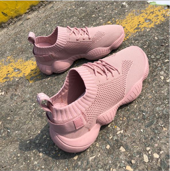 PSL610Pink