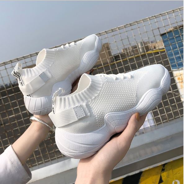 PSL610White