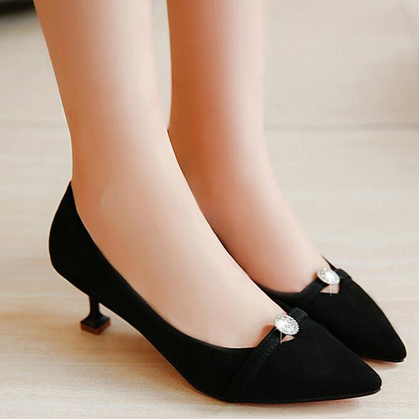 SS2397Black