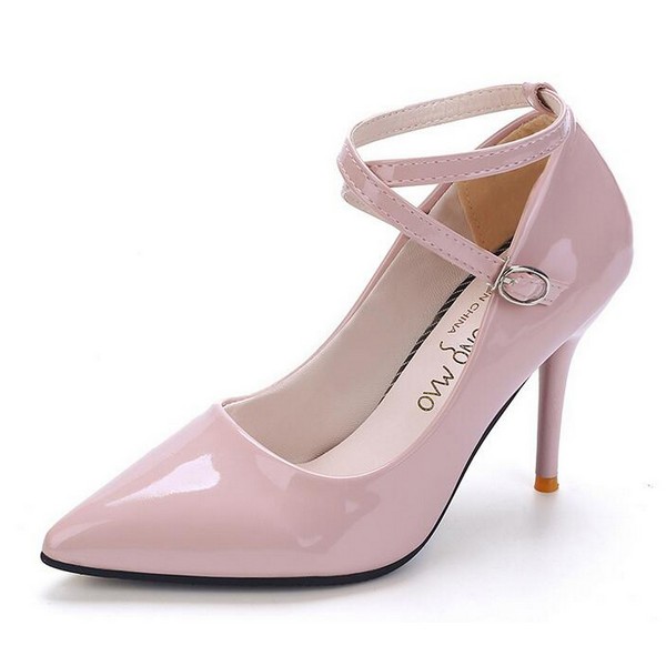 SS2398Pink