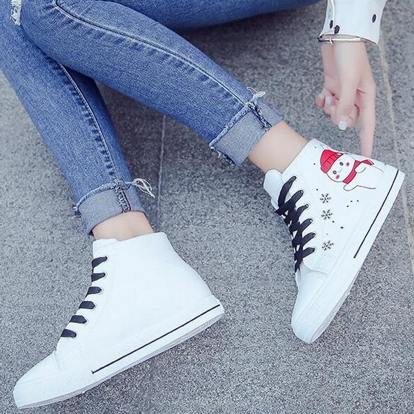 SS2399White