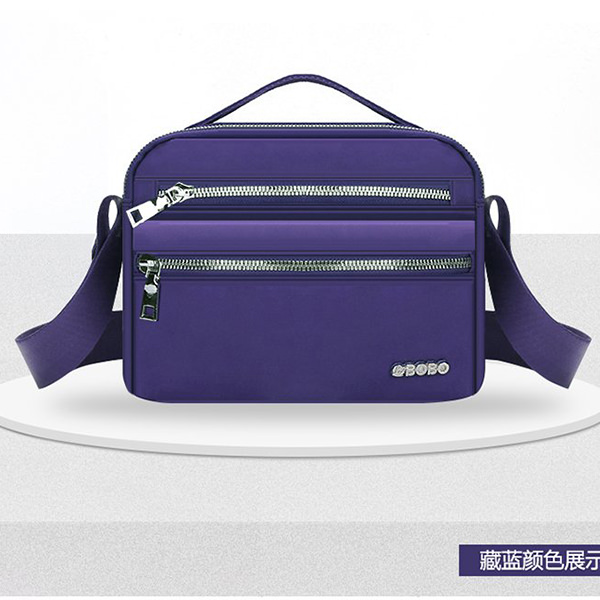 OB1596Blue