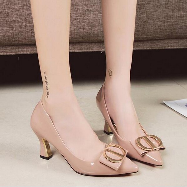 SS2411Pink