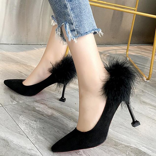 SS2416Black