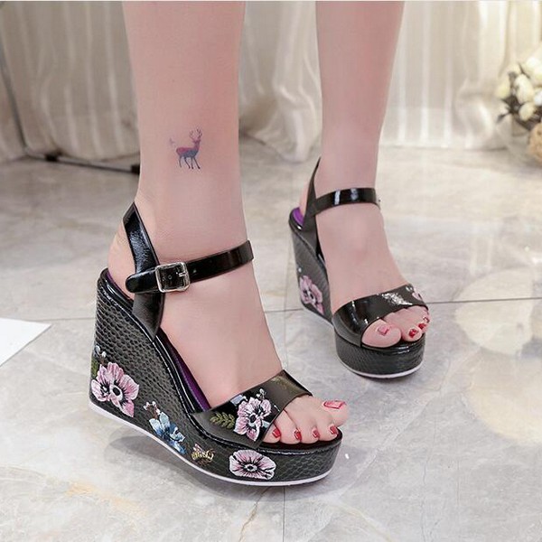 SS2424Black
