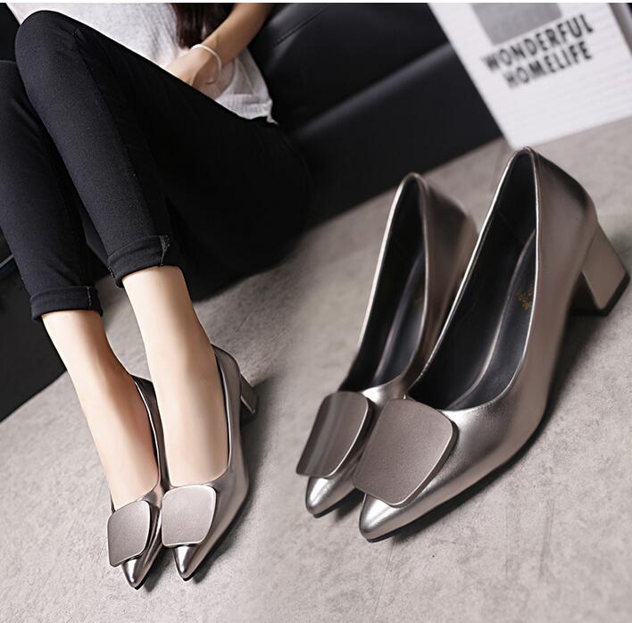 SL142Grey