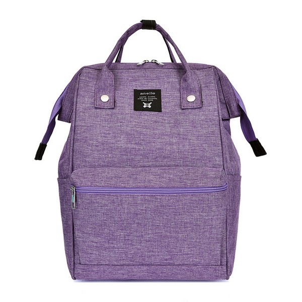 CPC8624-Rip Purple