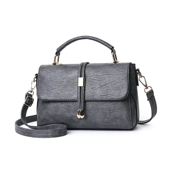 OB1605Gray