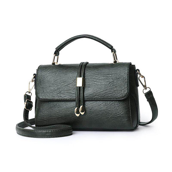 OB1605Green
