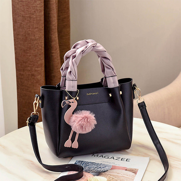 OB1606Black