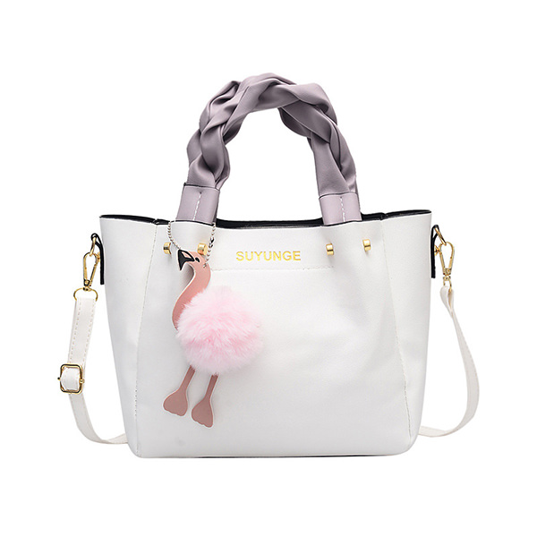 OB1614White