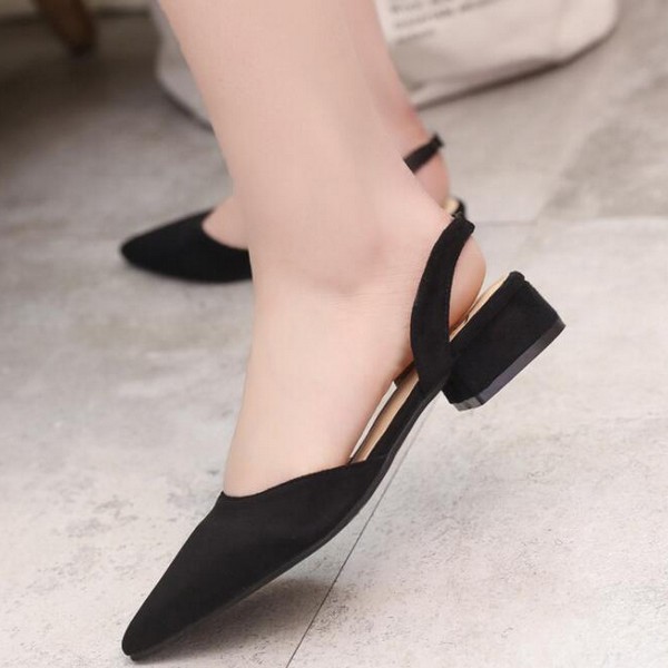 SS2434Black