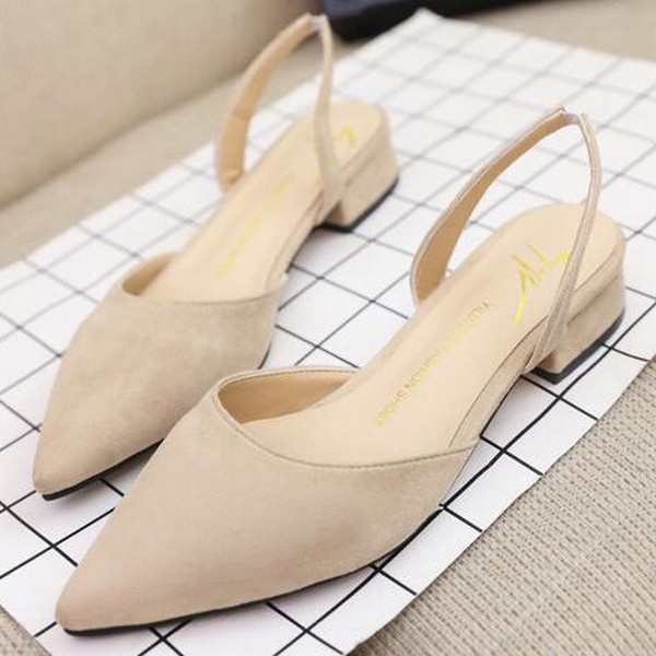 SS2434Brown