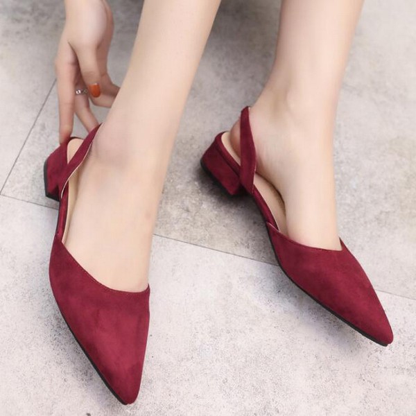 SS2434Red