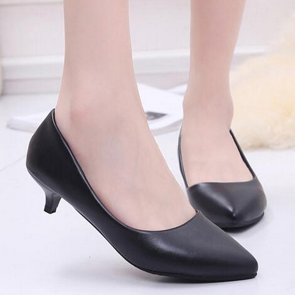SS2436Black