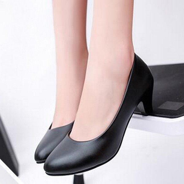 SS2437Black