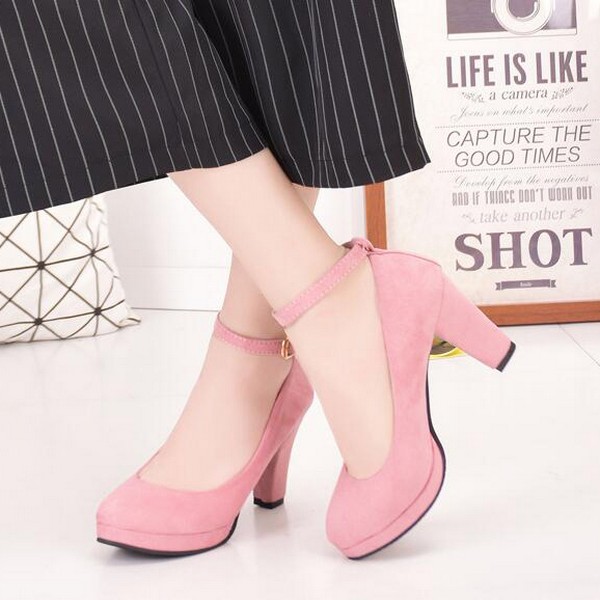 SS2438Pink