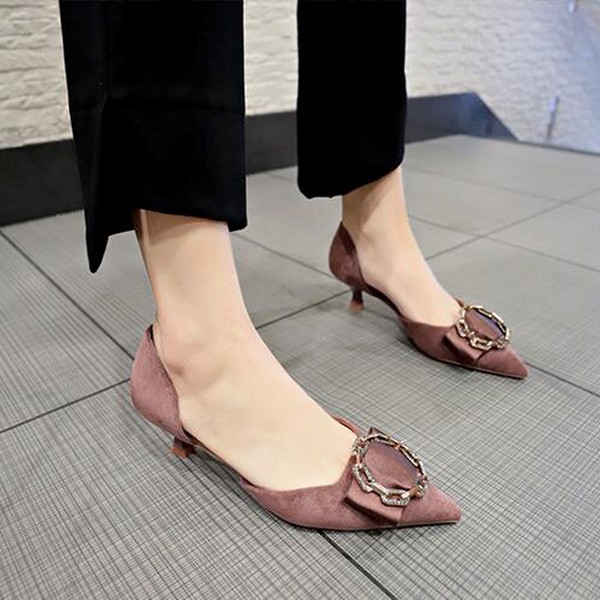 SS2443Purple