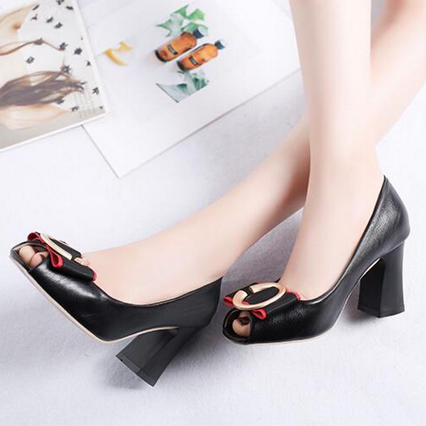 SS2445Black