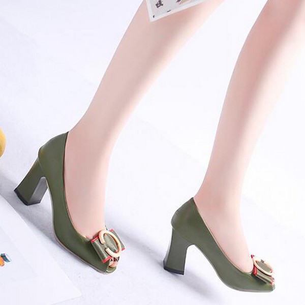 SS2445Green